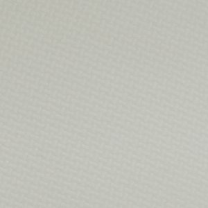 Flow CVO Sneaker image 7