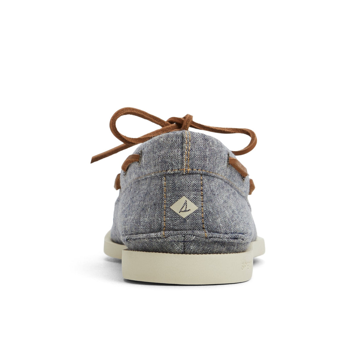 Authentic Original™ 2-Eye Lite Boat Shoe image 4