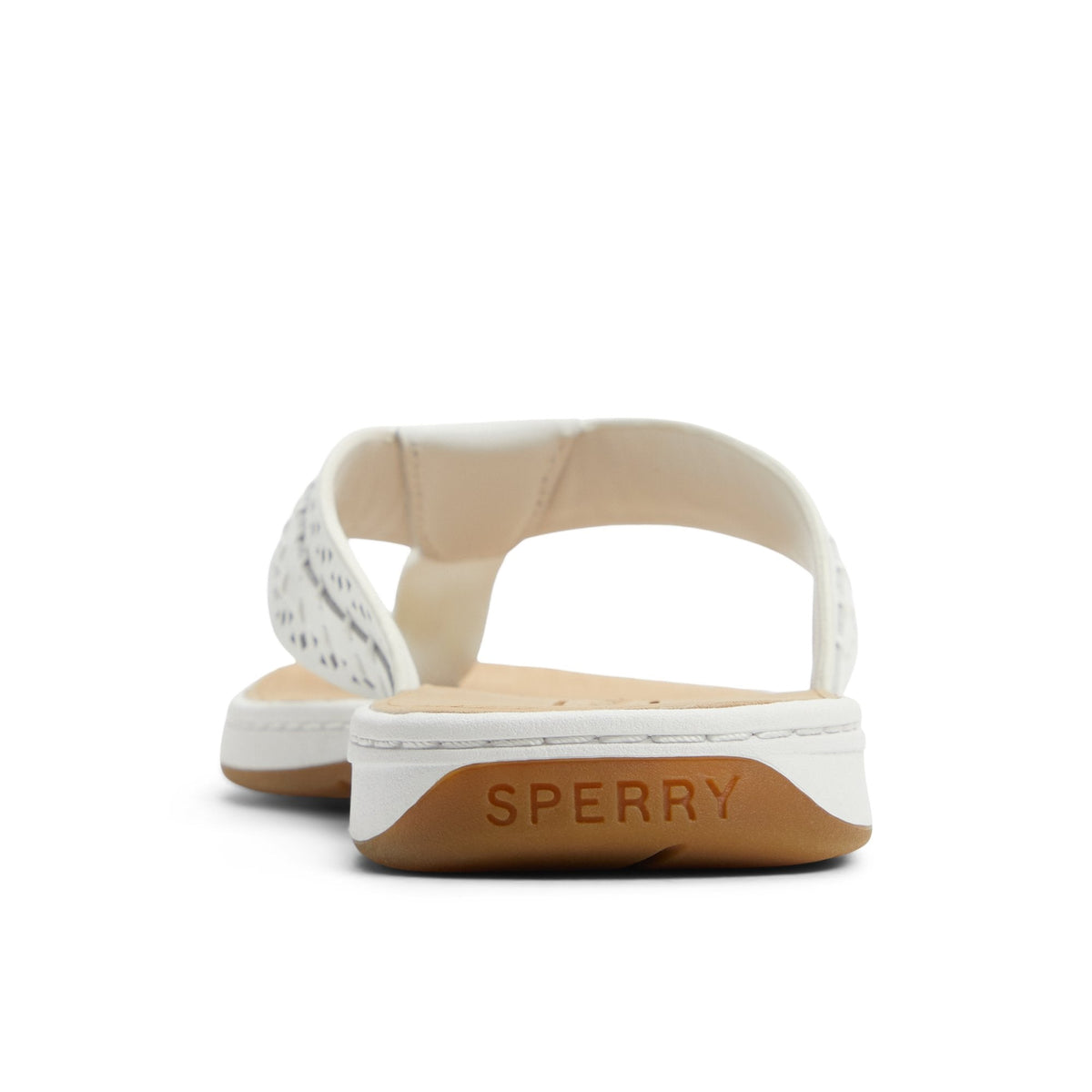 Seafish 3 Flip Flop Sandal image 10
