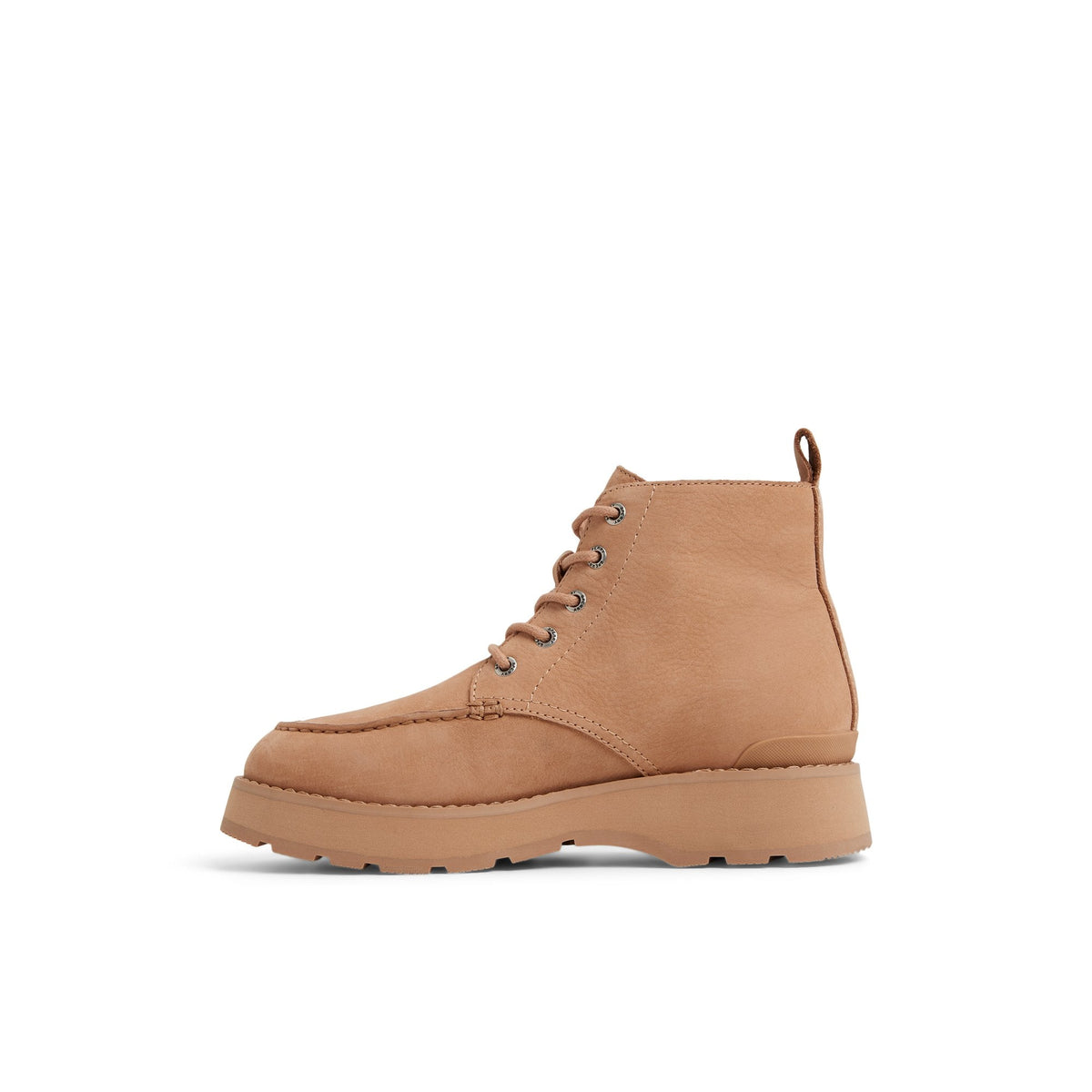 Newbury Chelsea Lug Boot image 2