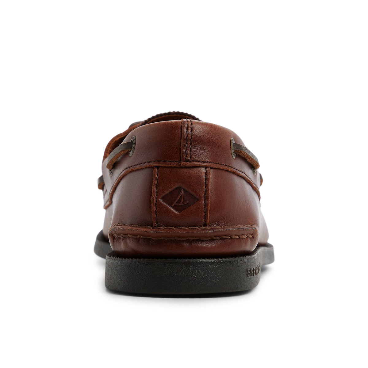 Authentic Original™ 2-Eye Boat Shoe image 4