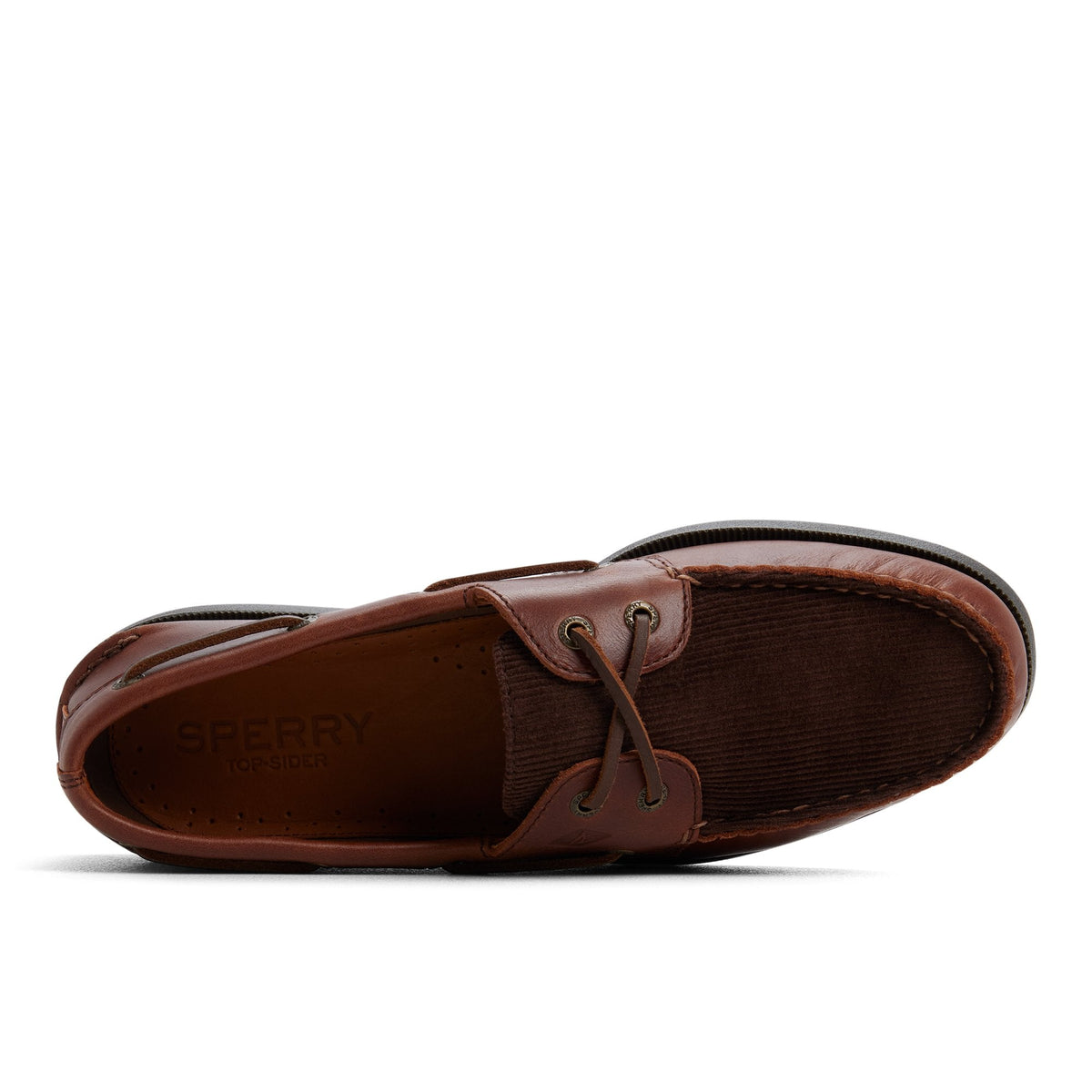 Authentic Original™ 2-Eye Boat Shoe image 6