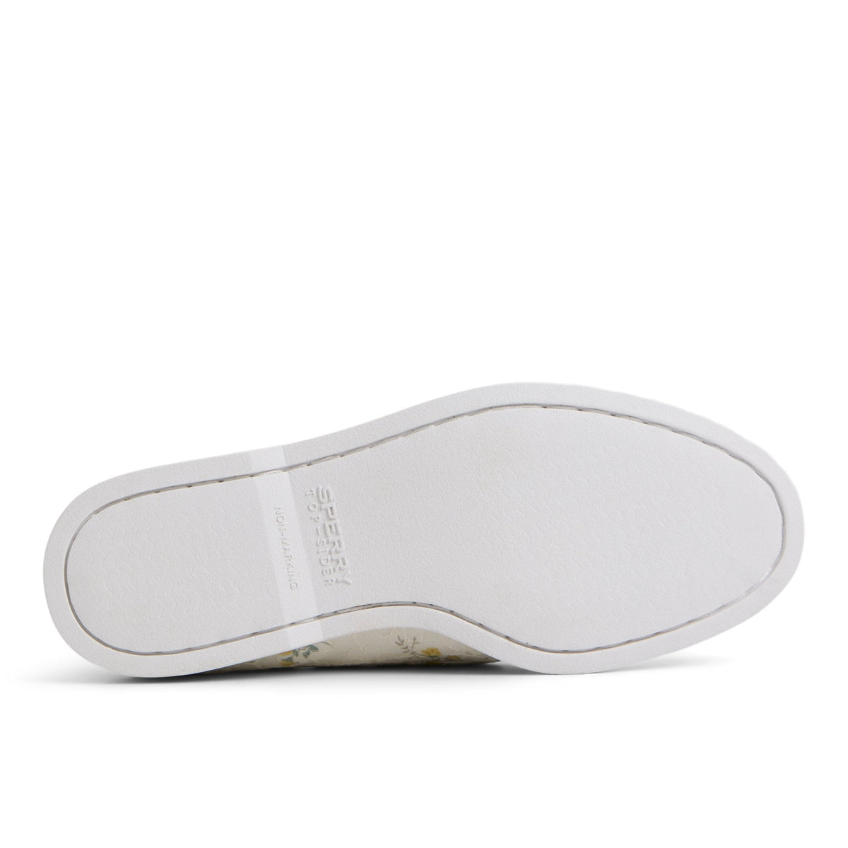 Authentic Original™ 2 Eye Lite Boat Shoe image 5