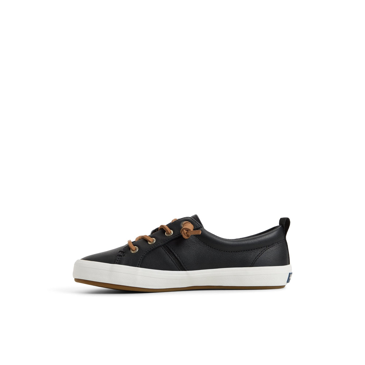 Crest Wave Sneaker image 2