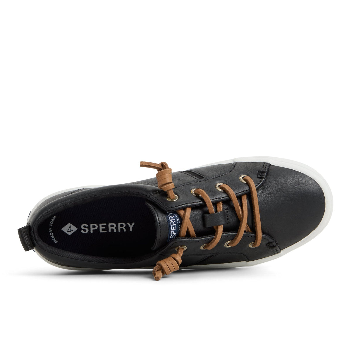 Crest Wave Sneaker image 6