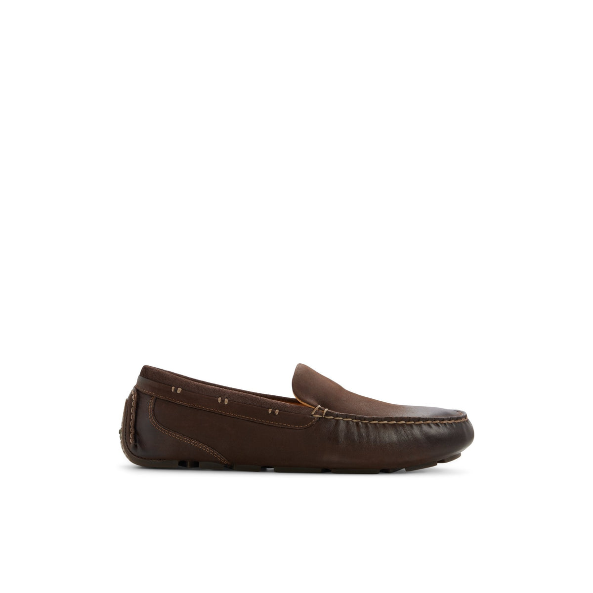 Gold Cup™ Harpswell Venetian Driver Loafer image 1