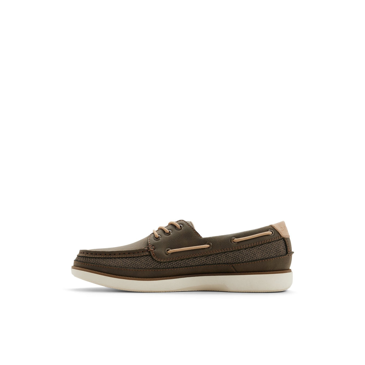 Hull 3 Eye Boat Shoe image 2