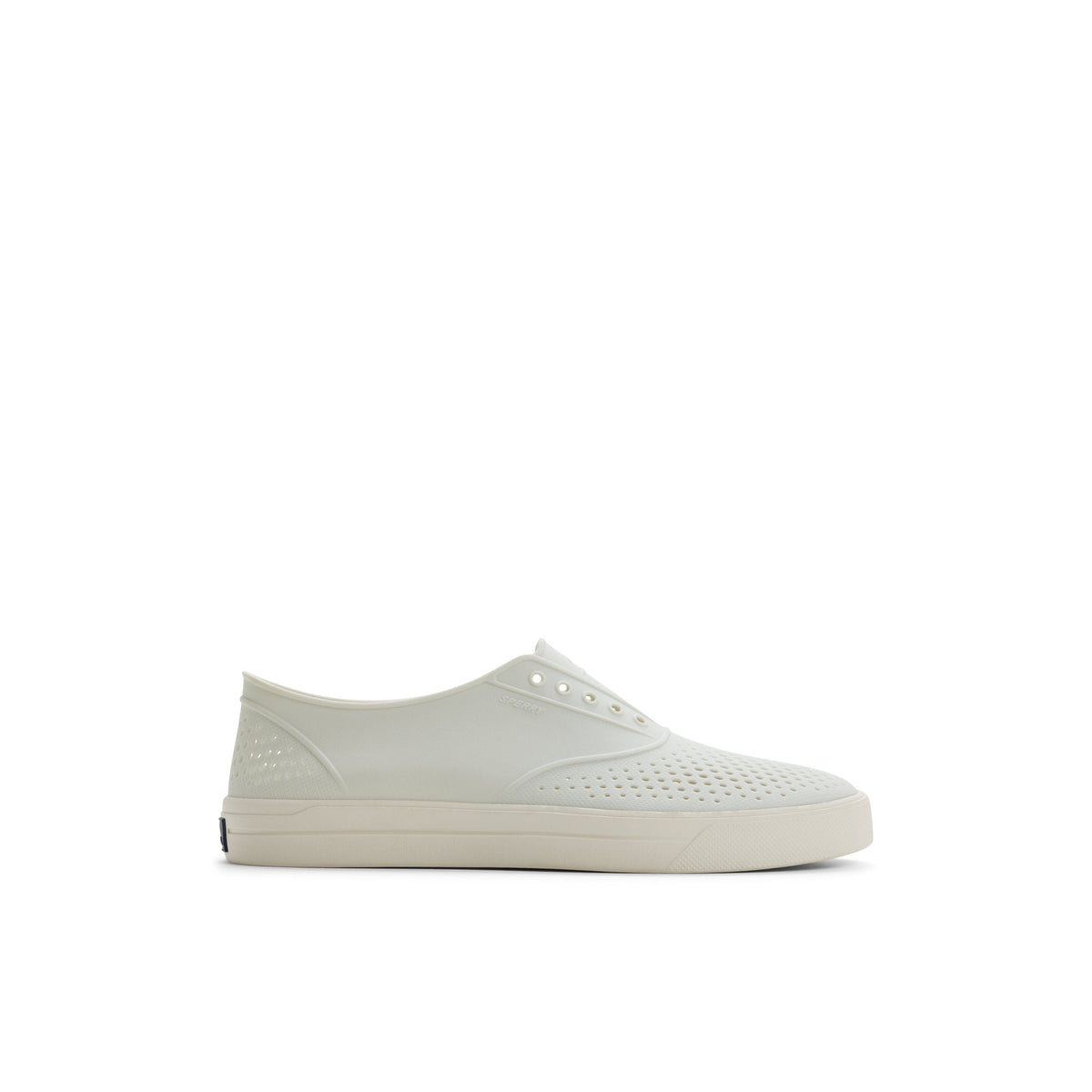 Flow CVO Sneaker image 1