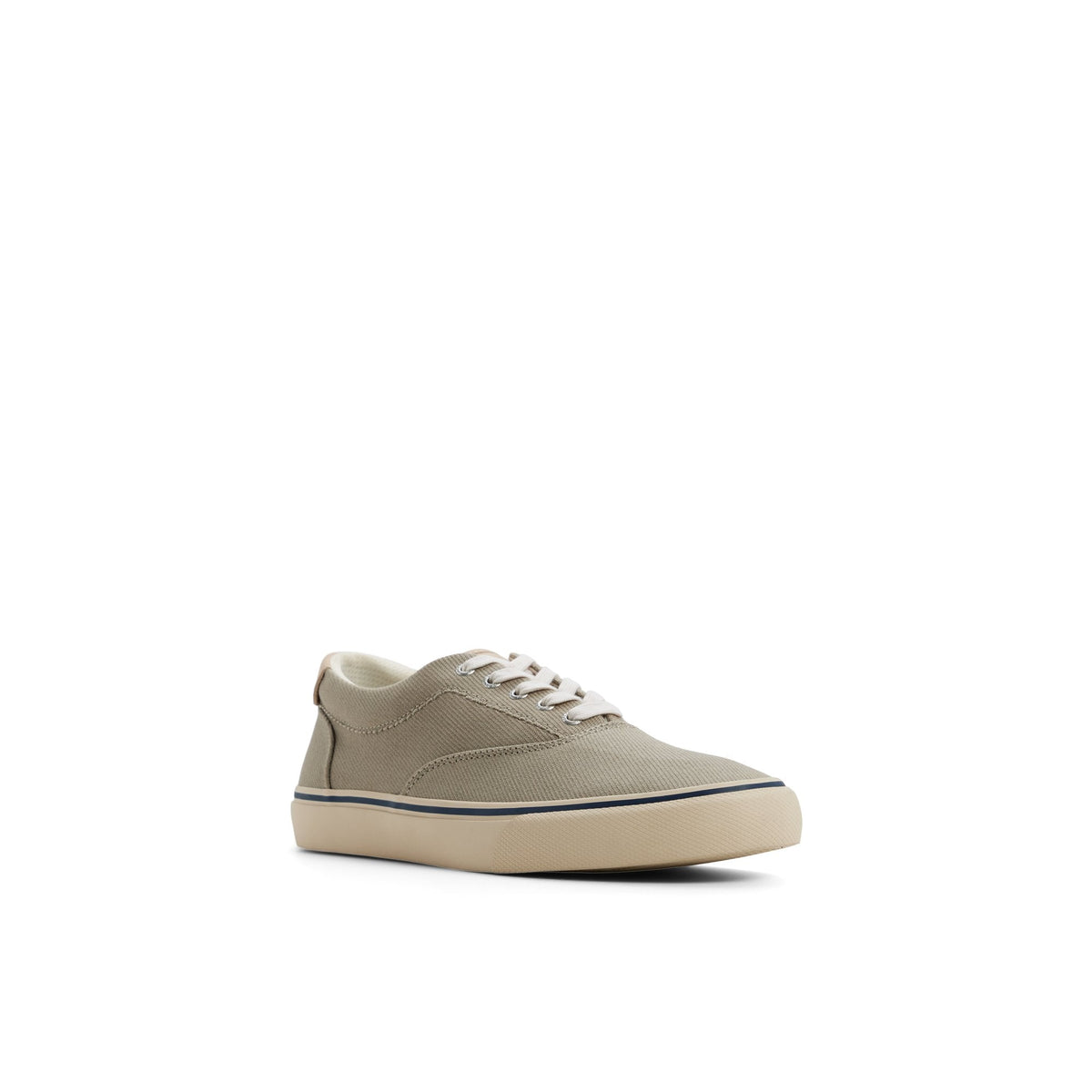 CVO Helm Sneaker image 3