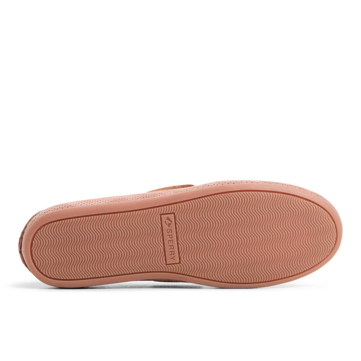 Slim Boat Shoe image 5
