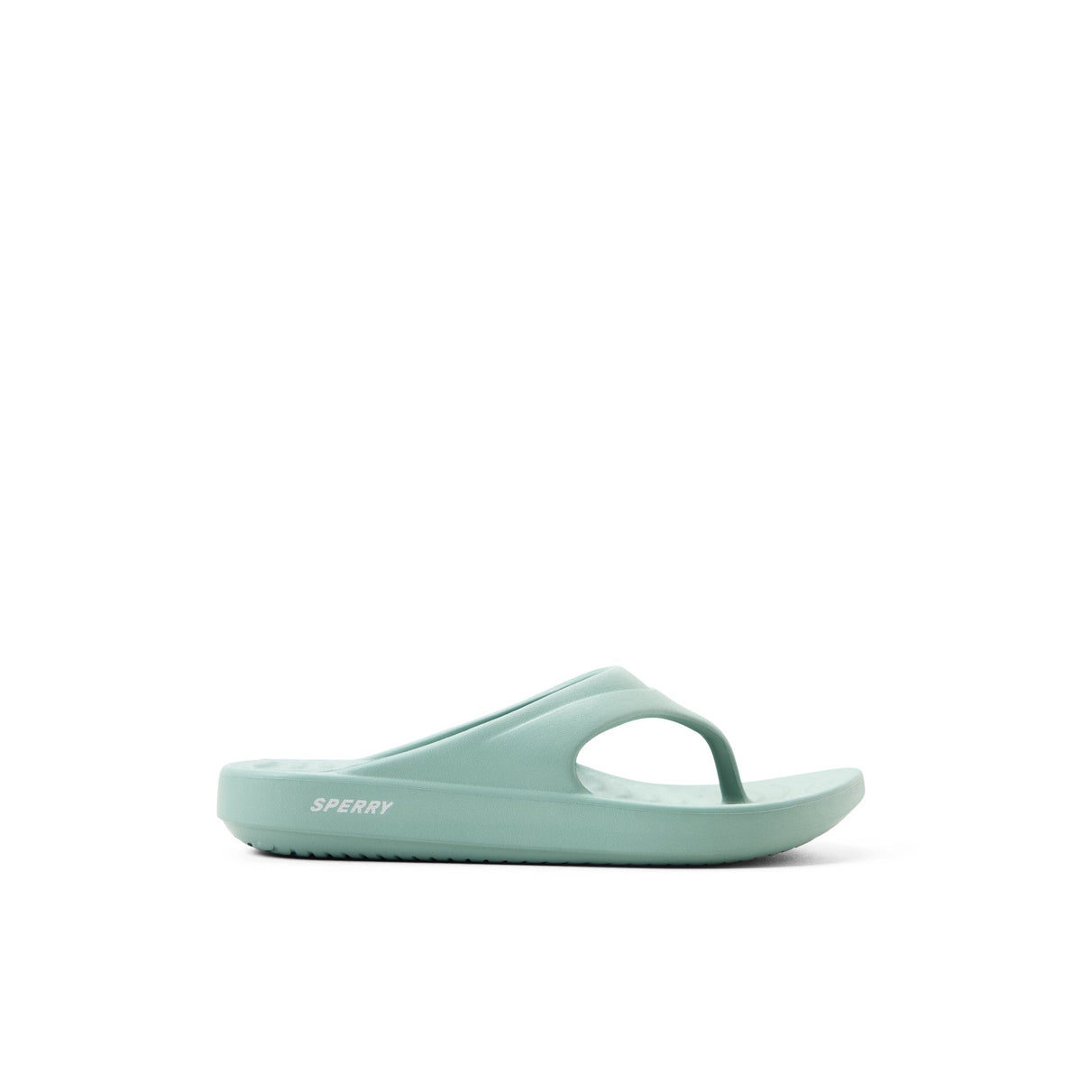 Flow Sandal image 1