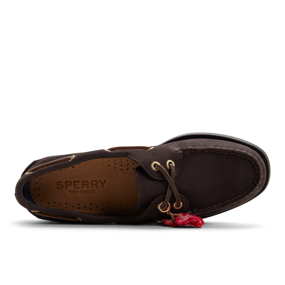 Authentic Original™ 2 Eye Boat Shoe image 6