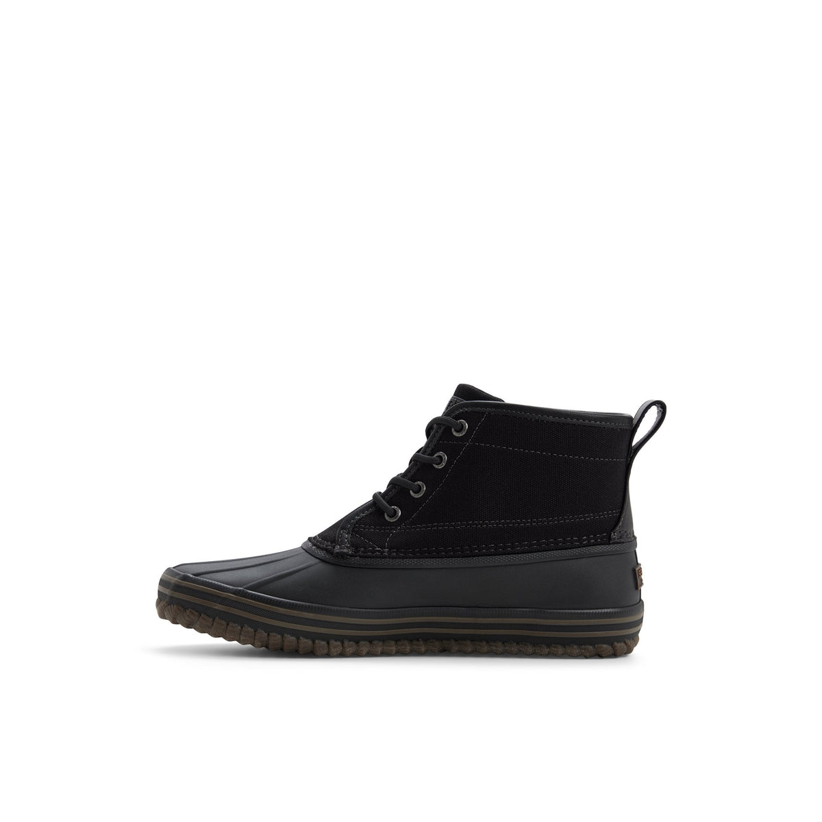 Smythe Duck Chukka Slip On image 2