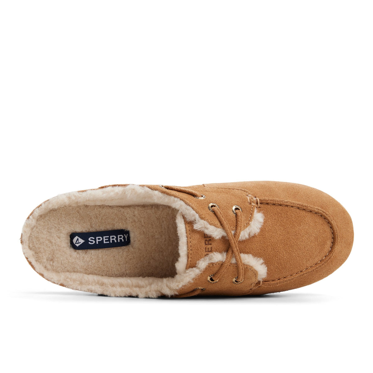 Slim Boat Mule image 6