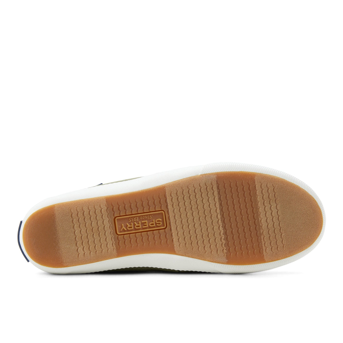 Lounge Away Sneaker image 5