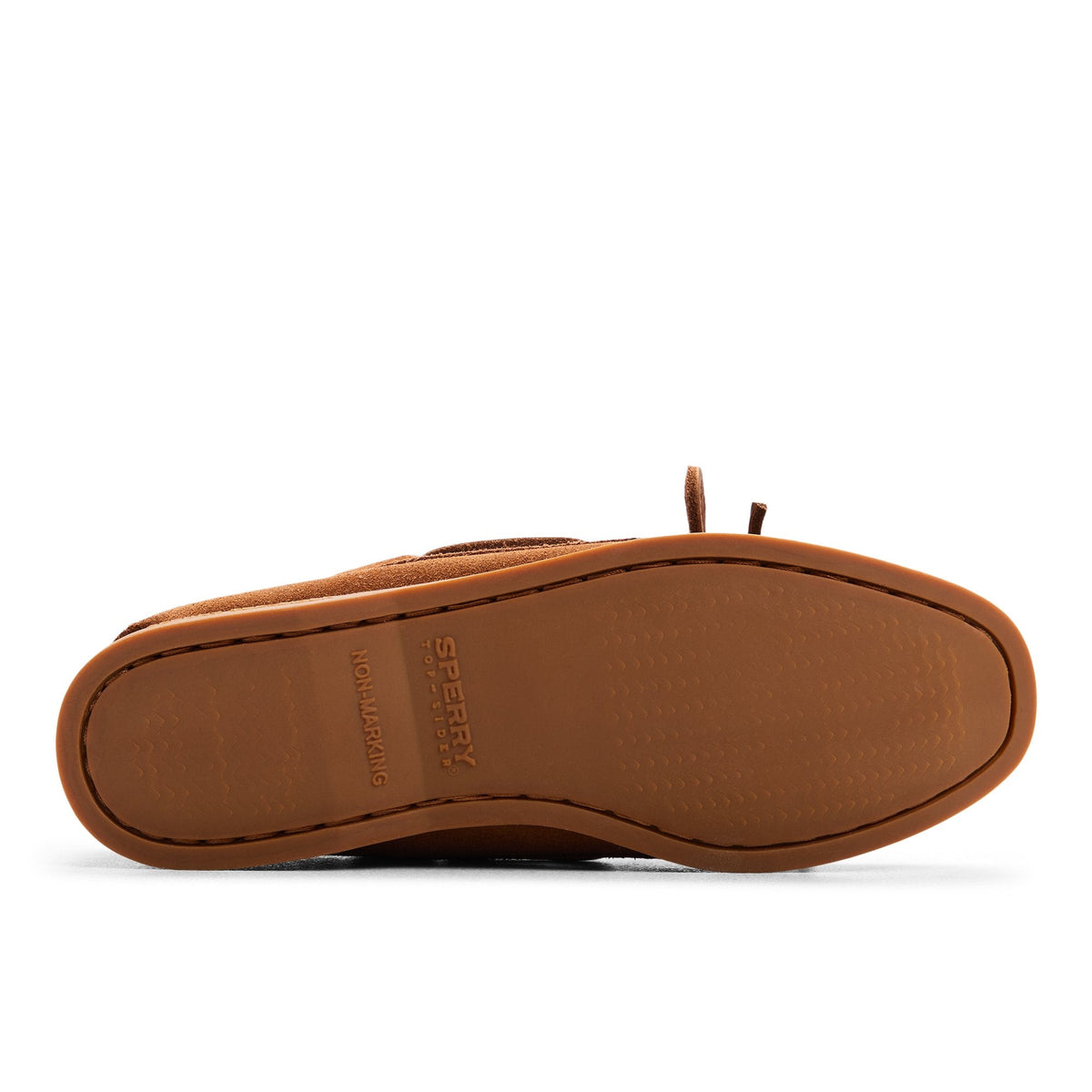 Authentic Original™ 1 Eye Boat Shoe image 5