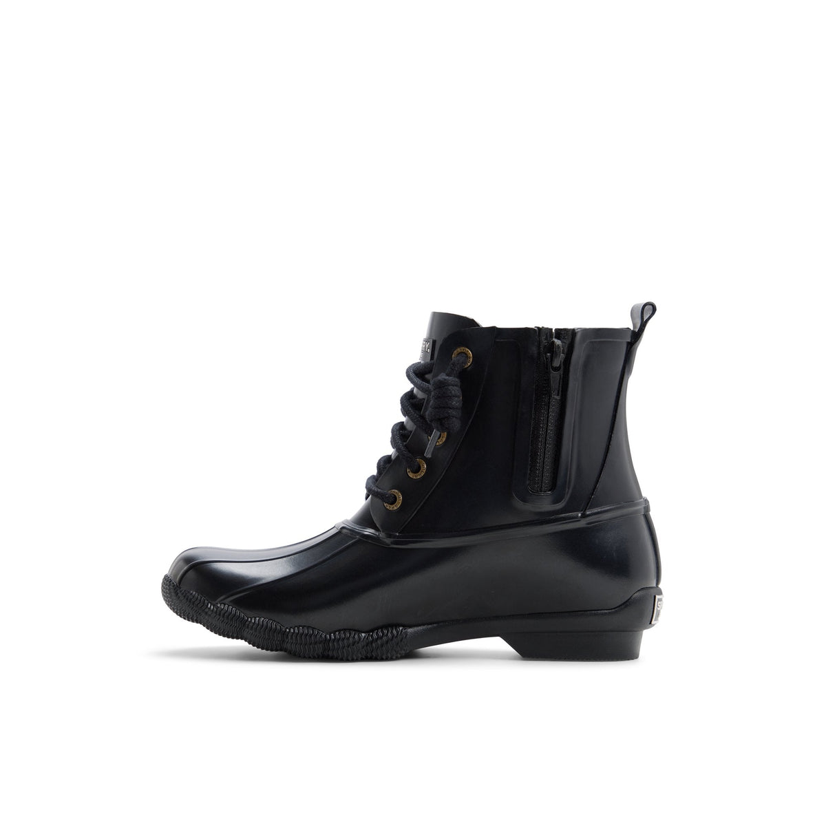 Rubber Saltwater™ Duck Boot image 2