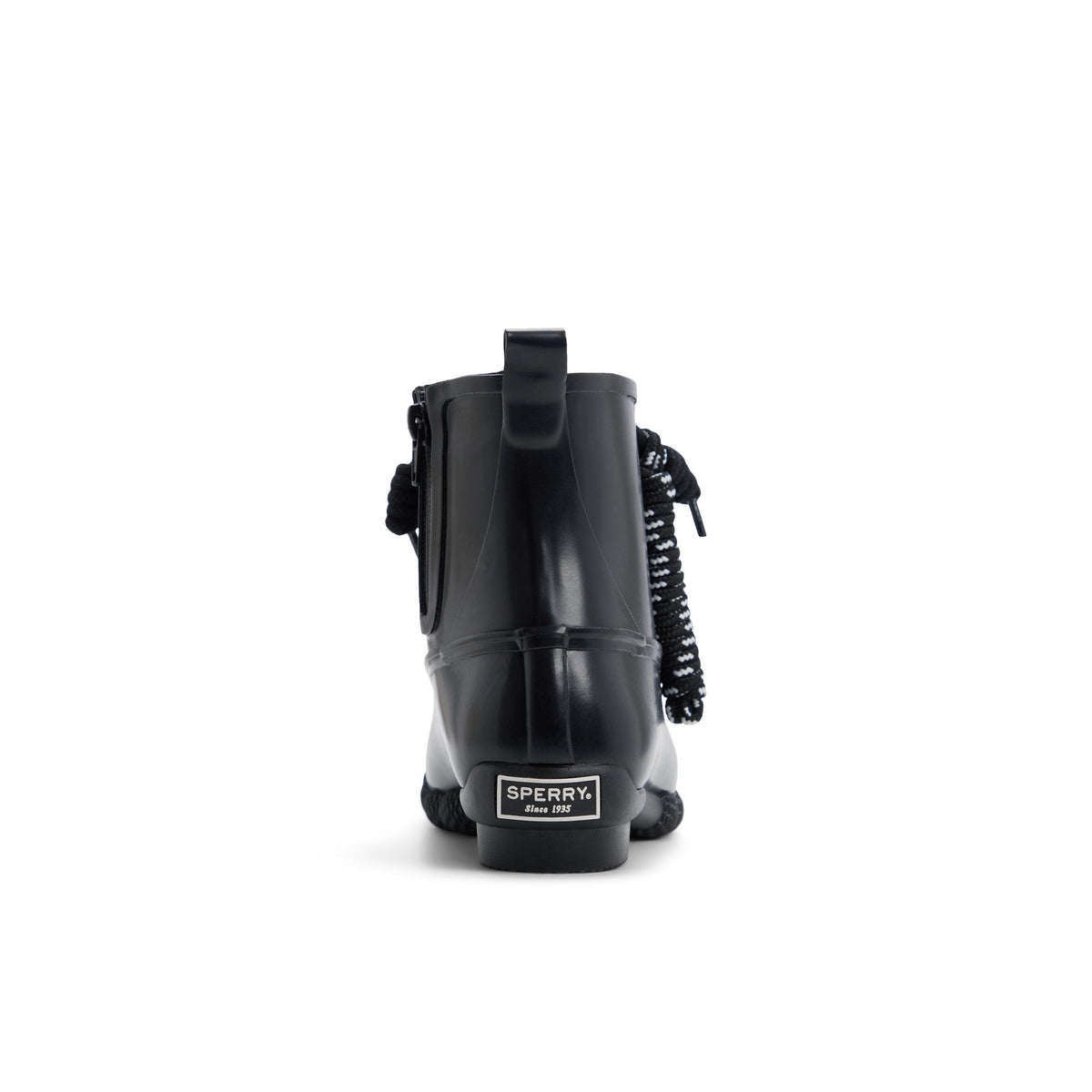 Rubber Saltwater™ Duck Boot image 4