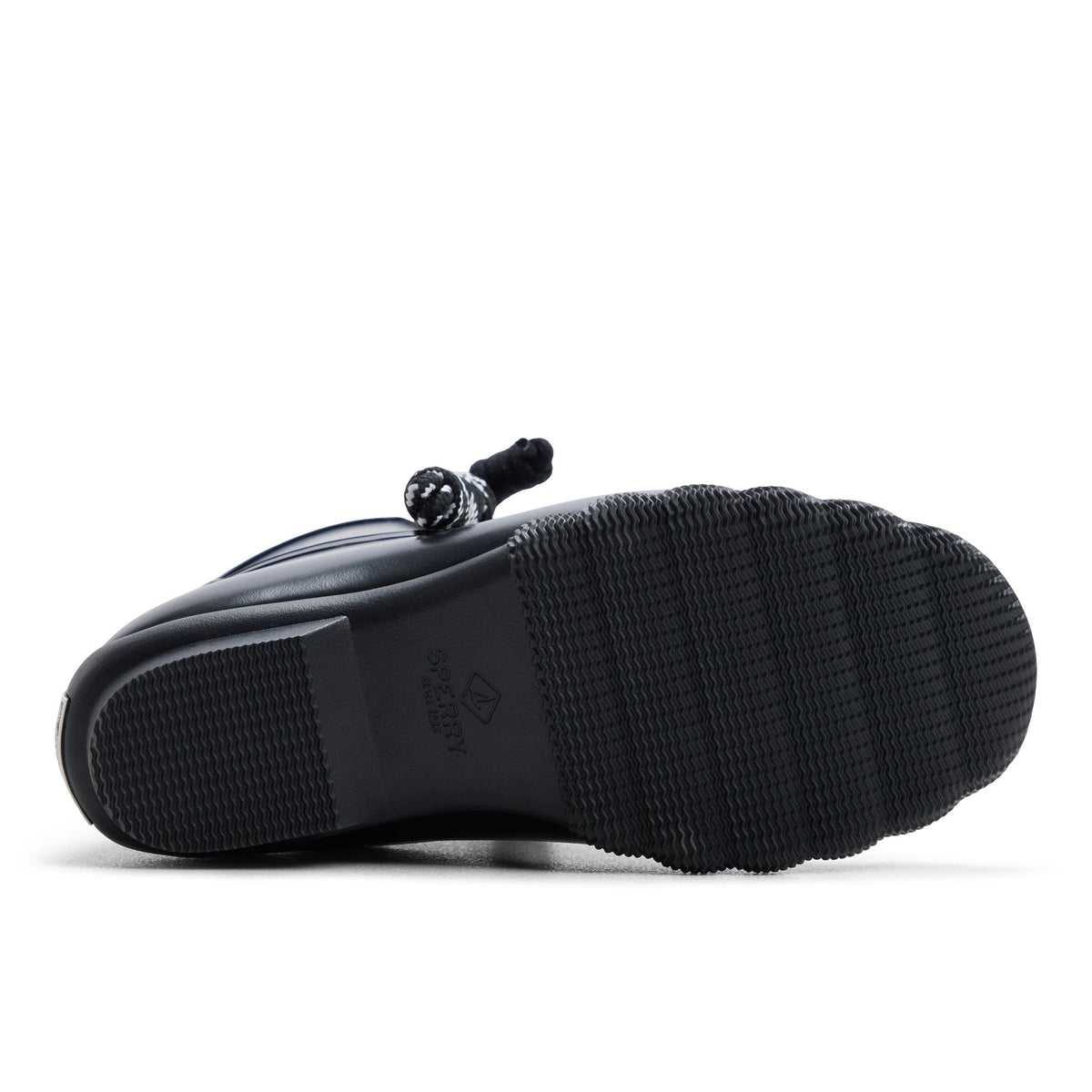 Rubber Saltwater™ Duck Boot image 5