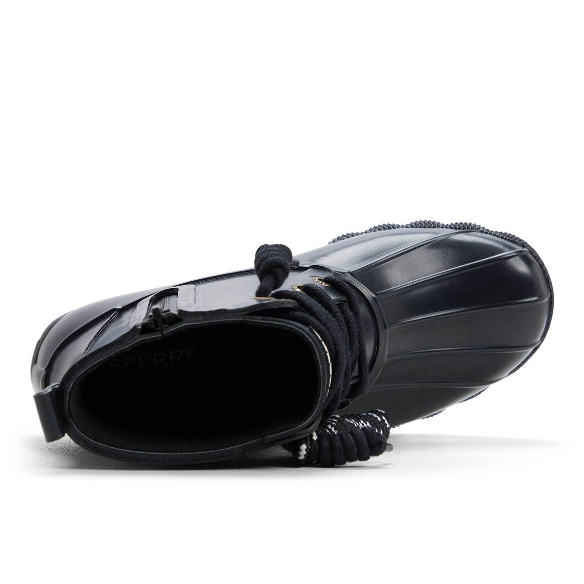 Rubber Saltwater™ Duck Boot image 6