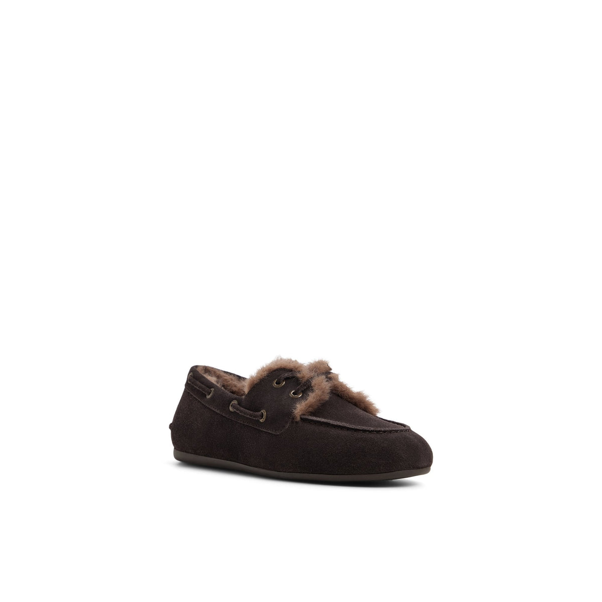 Slim Boat Shoe image 3