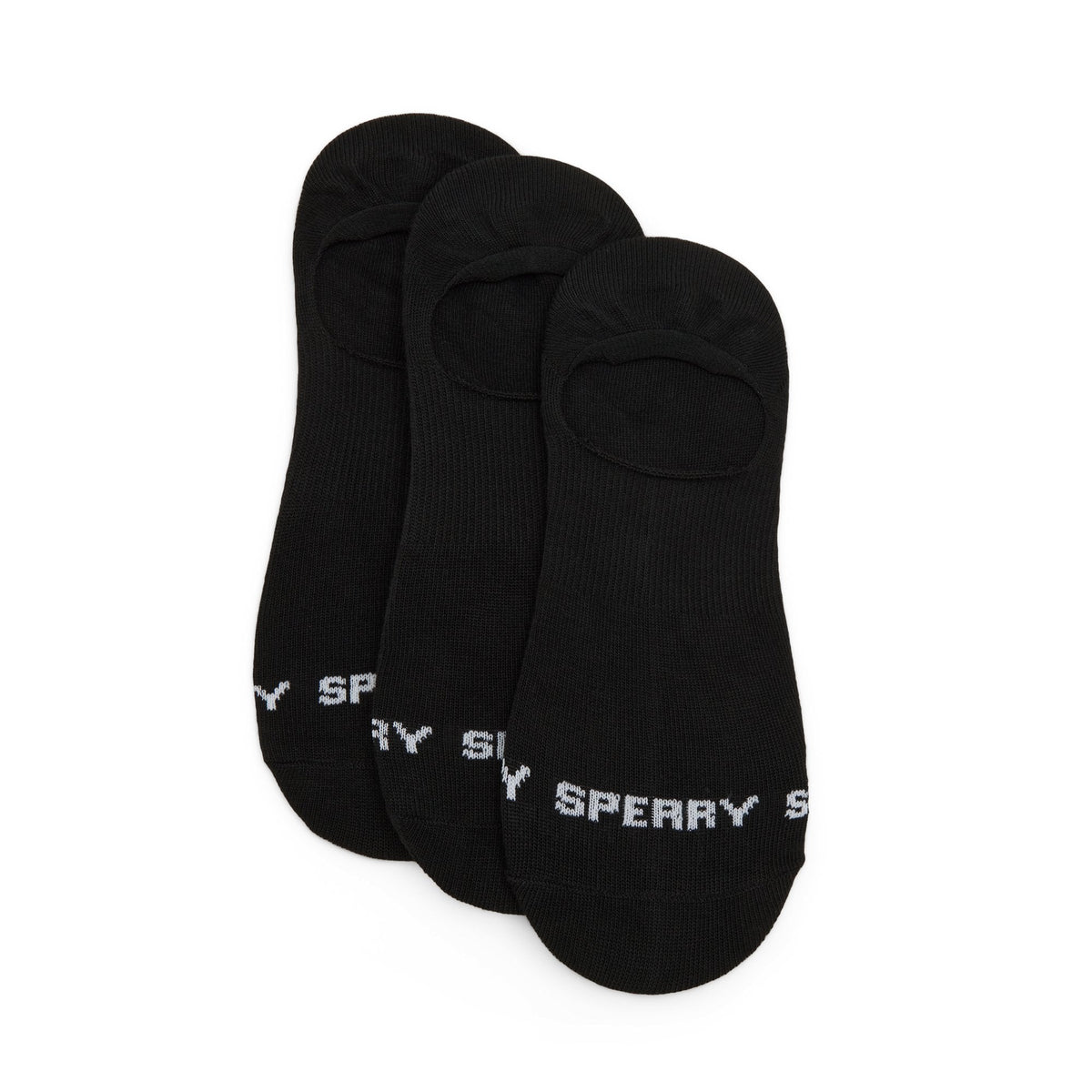 Mens 3-pack Arch Socks image 1