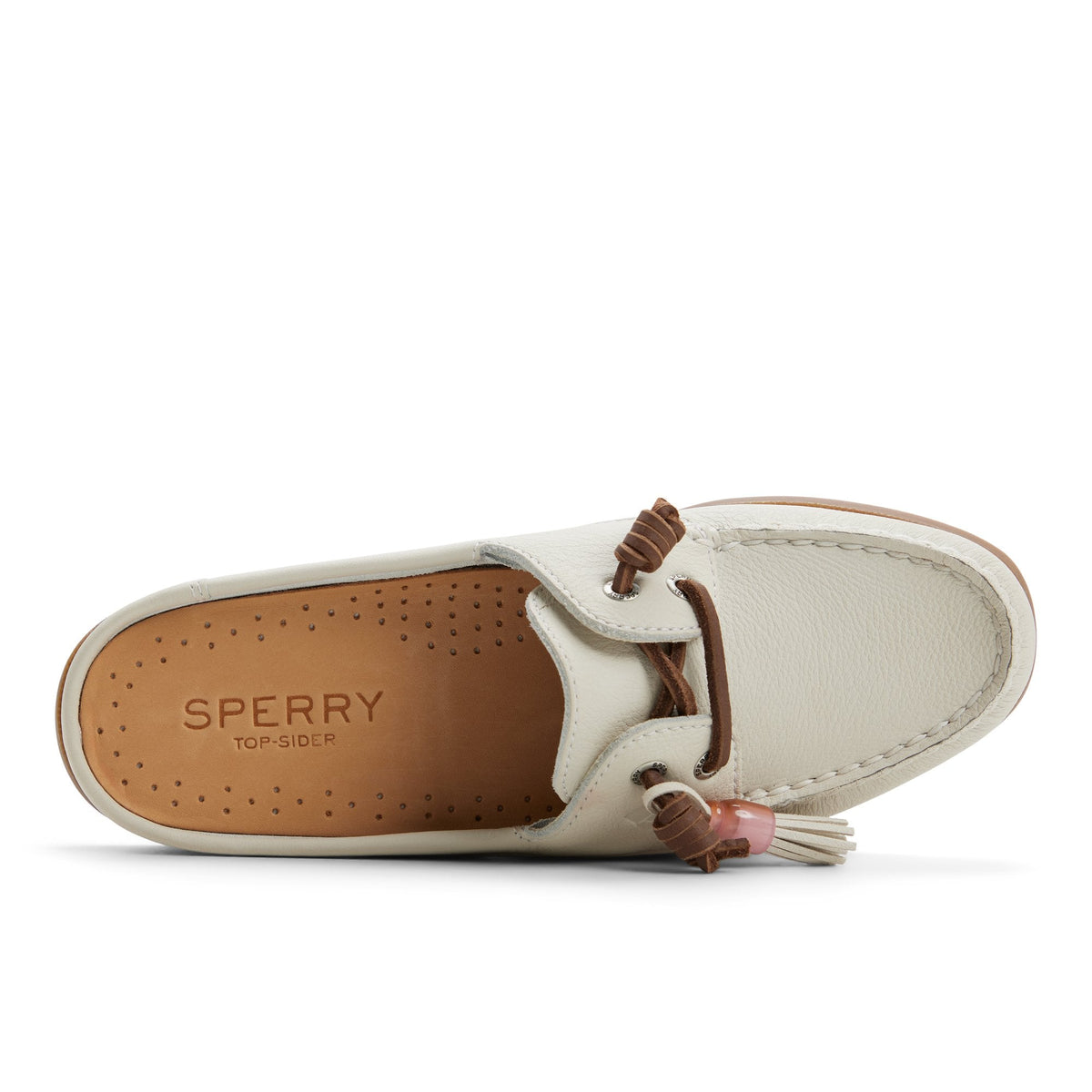 Authentic Original™ Mule image 6