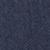 Crest Vibe Sneaker image 7