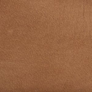 Gold Cup™ Cambridge Penny Loafer image 8