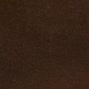 Authentic Original™ 2-Eye Boat Shoe image 7