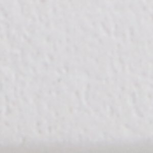 Authentic Original™ 2 Eye Lite Boat Shoe image 7