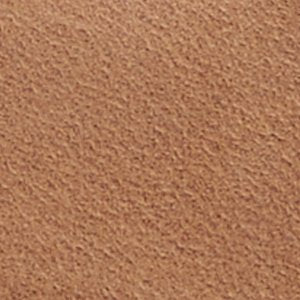 Saltwater™ 1 Eye Duck Shoe image 7