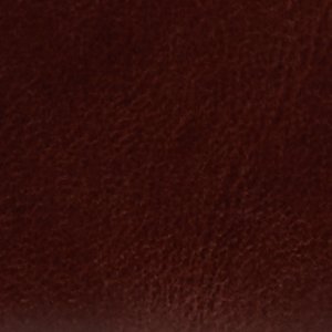 Authentic Original™ Venetian Loafer image 7