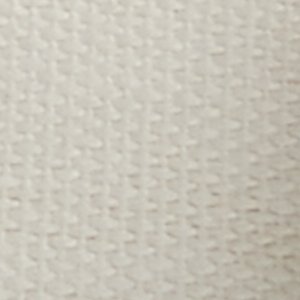 Crest Wave Sneaker image 7