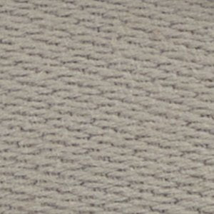 Helm 2 Eye Sneaker image 7
