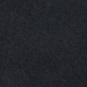 Como Moc Cup Sole Boat Shoe image 7