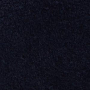 Sperry x Aritzia Slim Jogger image 8