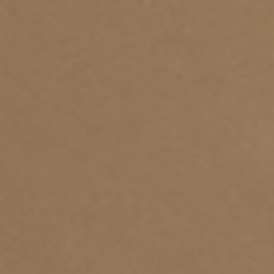 Rubber Saltwater™ Duck Boot image 7