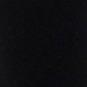 Rubber Saltwater™ Duck Boot image 7