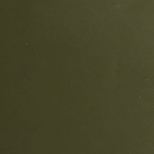 Drizzle Knee High Rain Boot image 7