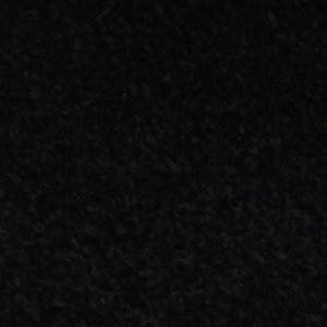 Sammiboat_wm image 7