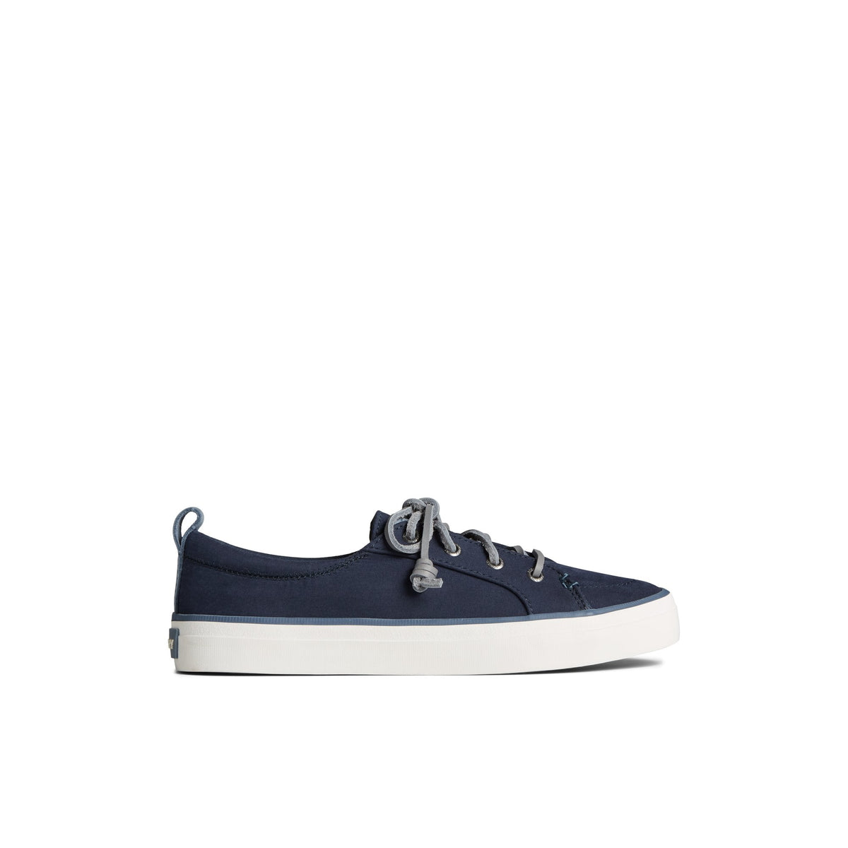 Crest Vibe Sneaker image 1