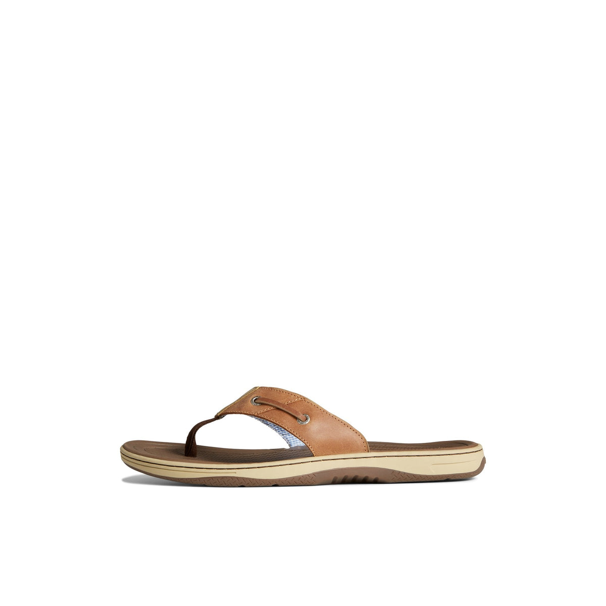 Baitfish Flip Flops image 2