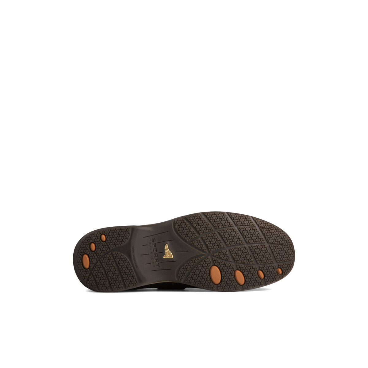 Gold Cup™ Boat Shoe image 6