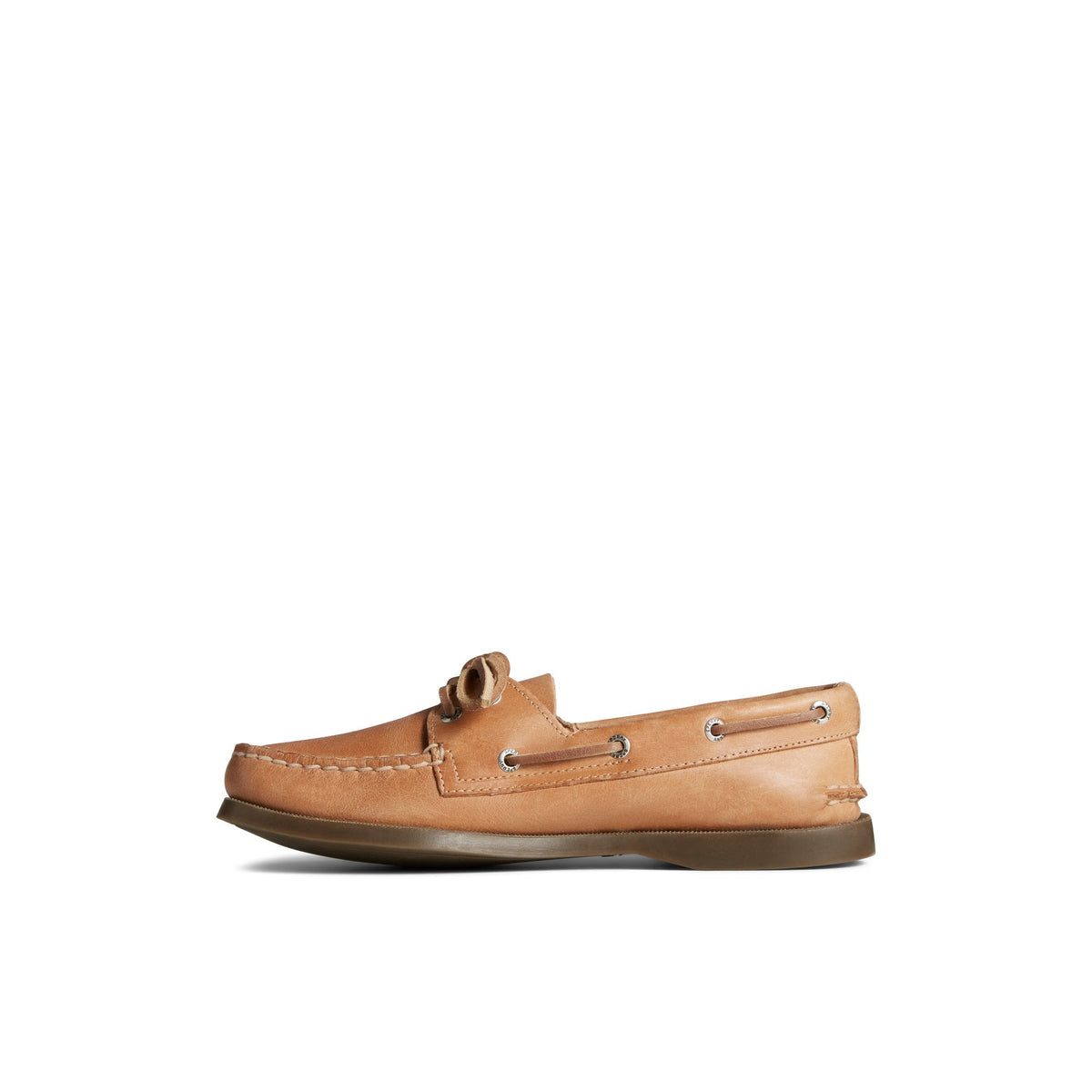 Authentic Original™ 2 Eye Boat Shoe image 2