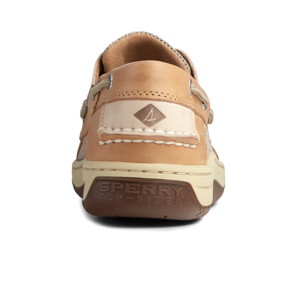 Billfish™ 3-Eye Boat Shoe image 4