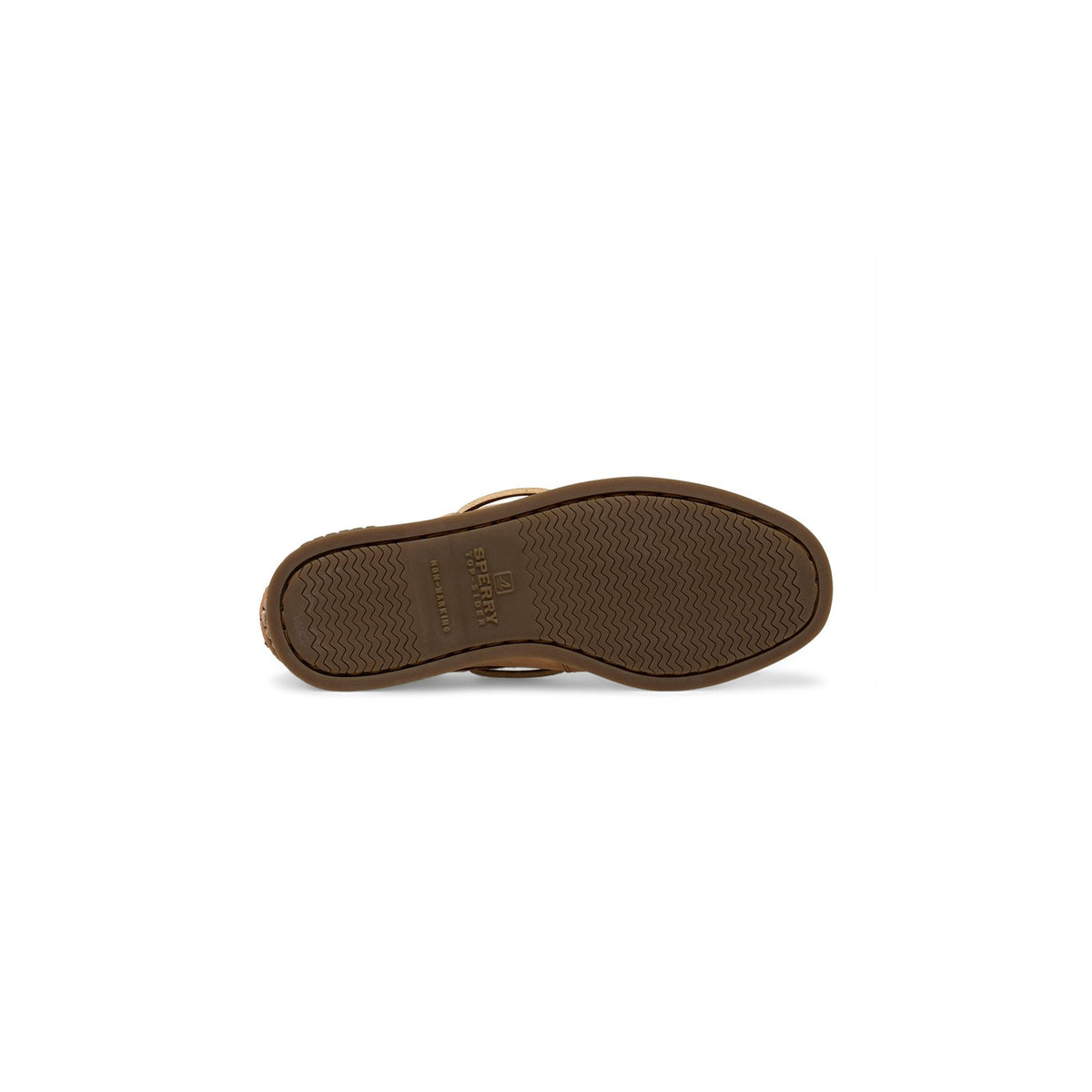 Authentic Original™ Junior Slip On Boat Shoe image 5