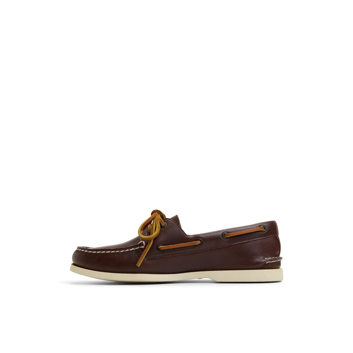 Authentic Original™ 2-Eye Boat Shoe image 2