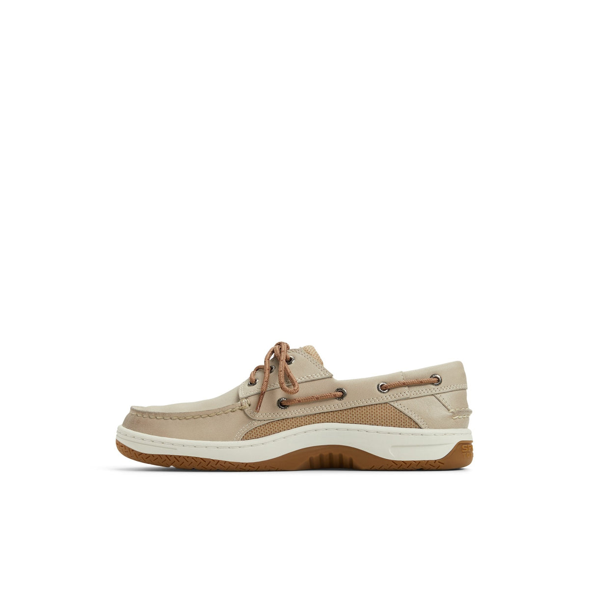 Billfish™ 3-Eye Boat Shoe image 2