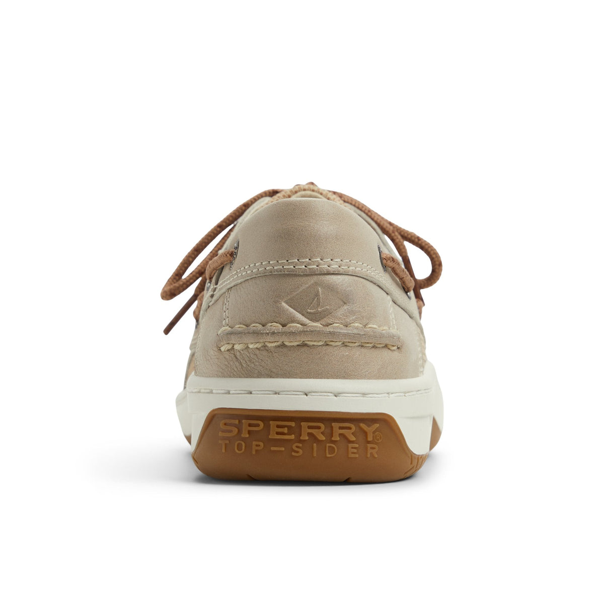 Billfish™ 3-Eye Boat Shoe image 4